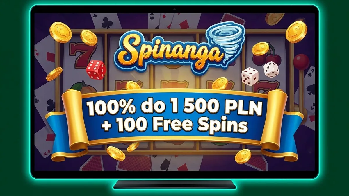 Spinanga
